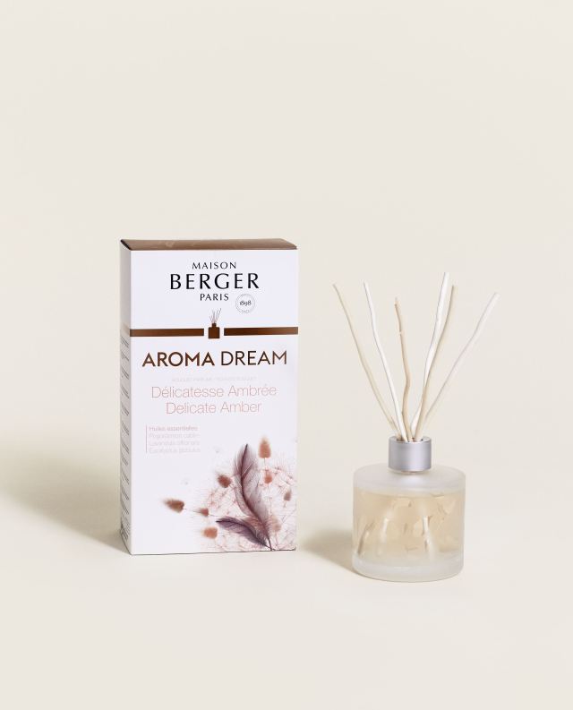 Aroma Dream Scented Bouquet