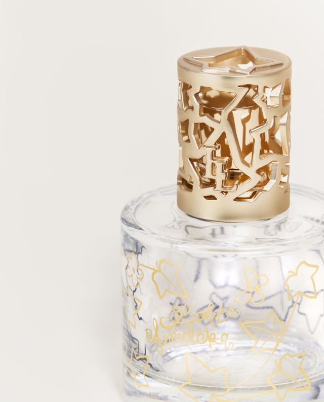 Katalitikus Lámpa Szett Lolita Lempicka 250ml - Lolita Lempicka