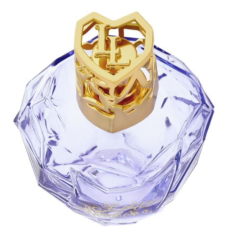 Katalitikus Lámpa Szett Lolita Lempicka Kék 250ml - Lolita Lempicka